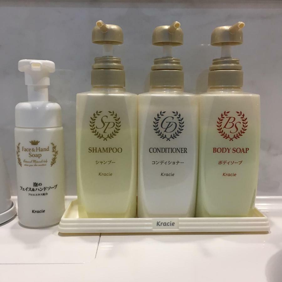 Shinbashi Urban Hotel Τόκιο Εξωτερικό φωτογραφία